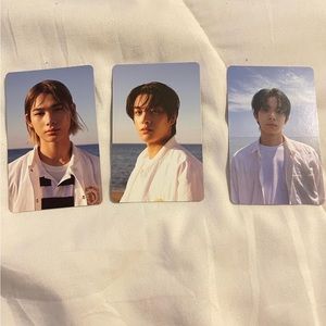 Kpop photocards for cheap